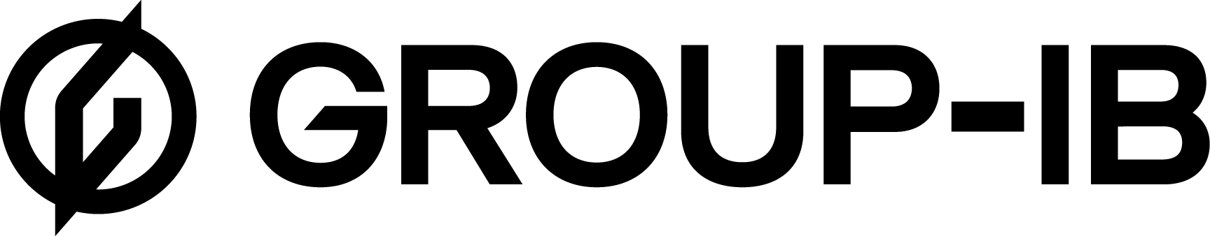 Group-IB — Platinum Partner